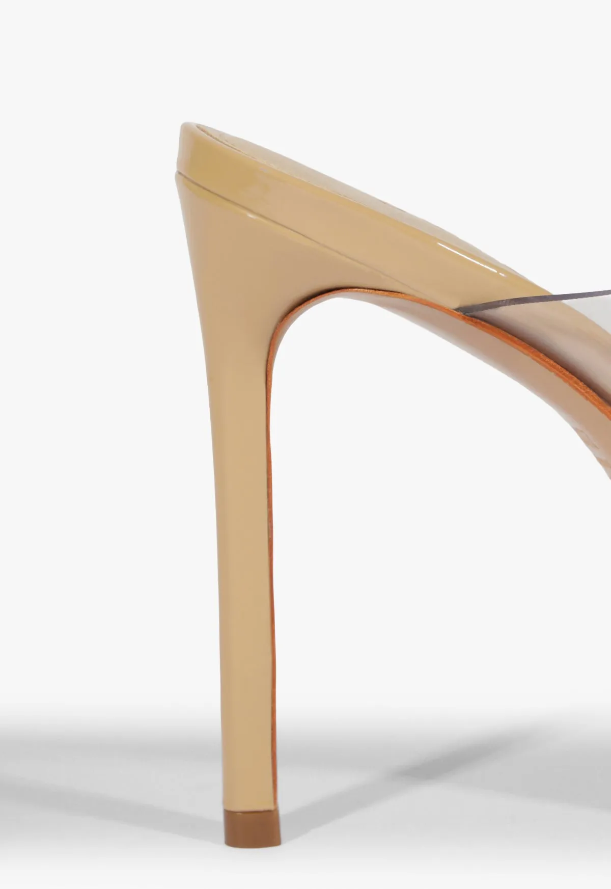 Ariella Platform Sandal sold by SCHUTZ product image thumbnail 5