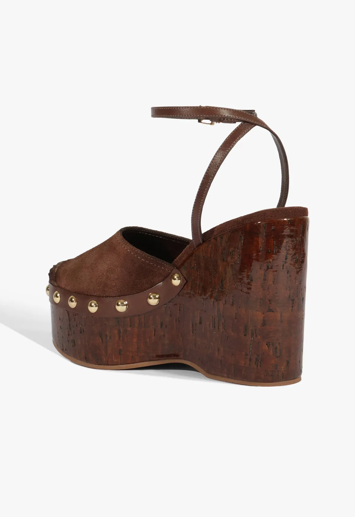 Kayana Pump sold by SCHUTZ product image thumbnail 3