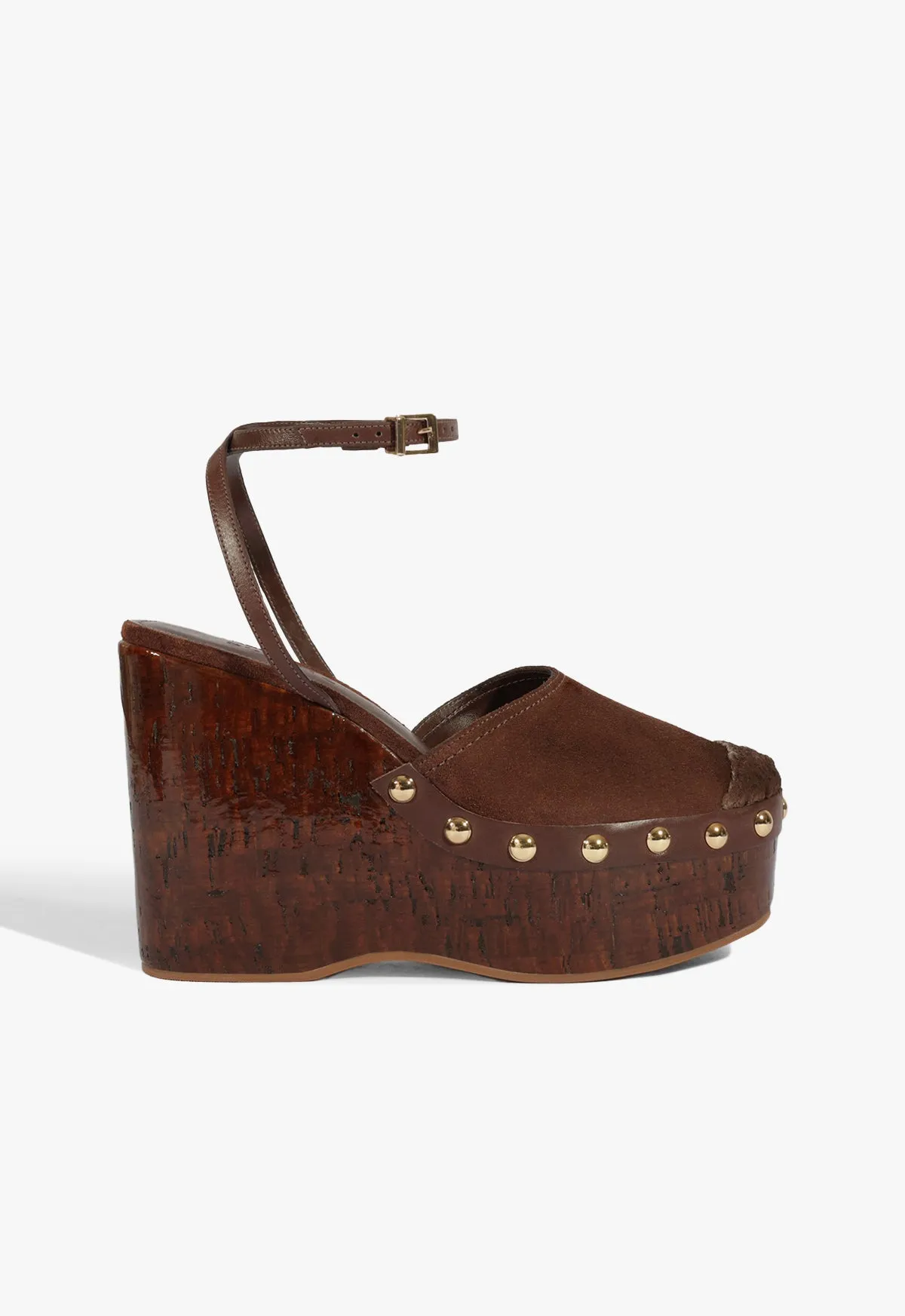 Kayana Pump sold by SCHUTZ