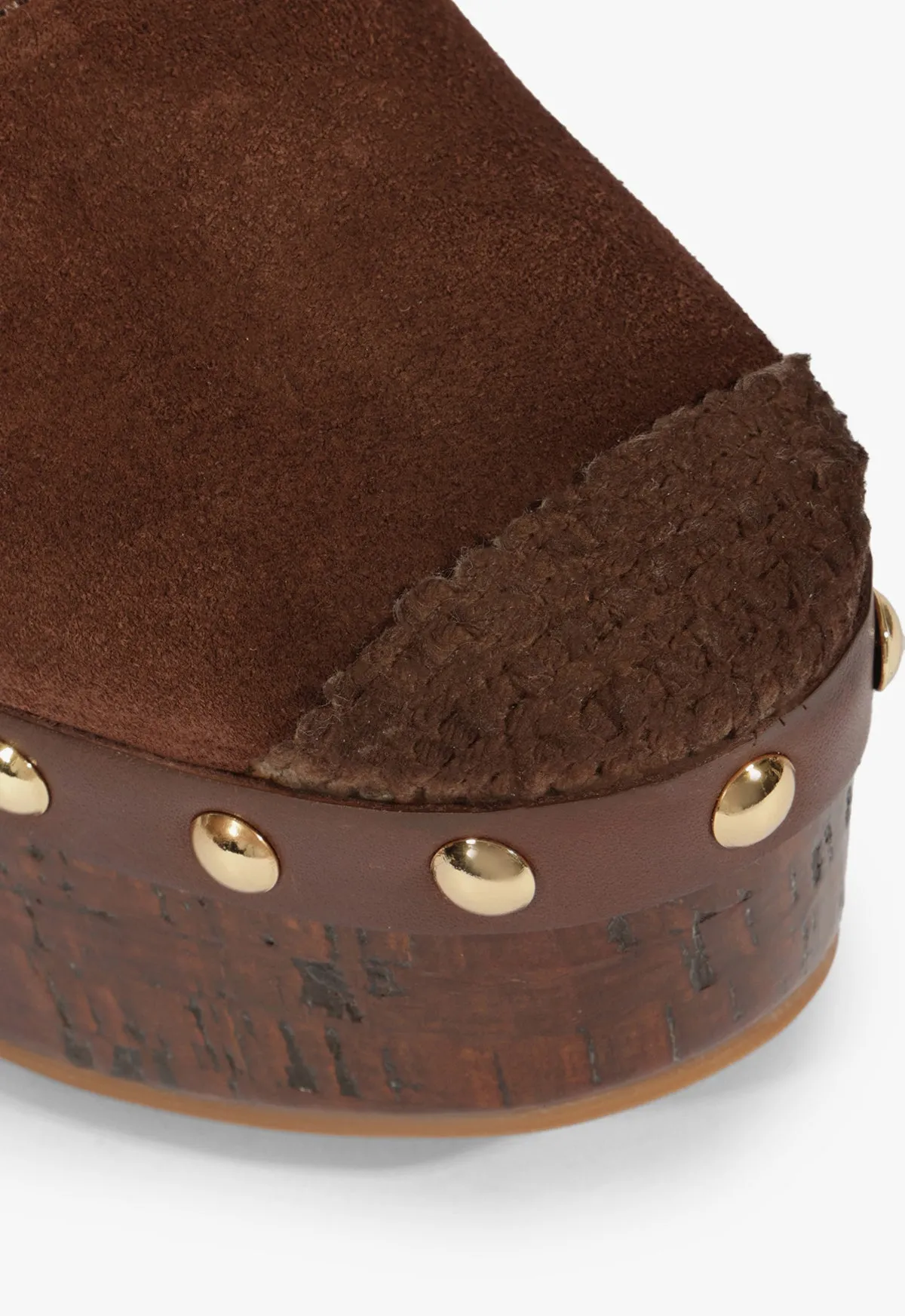 Kayana Pump sold by SCHUTZ product image thumbnail 5