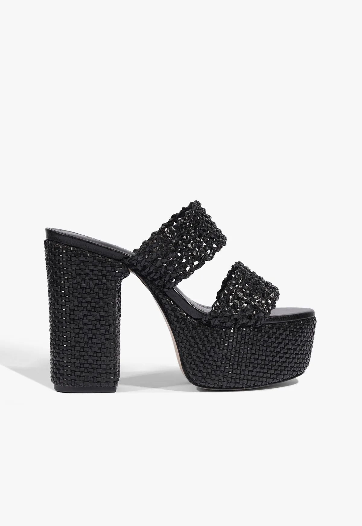 Aberdeen Sandal sold by SCHUTZ