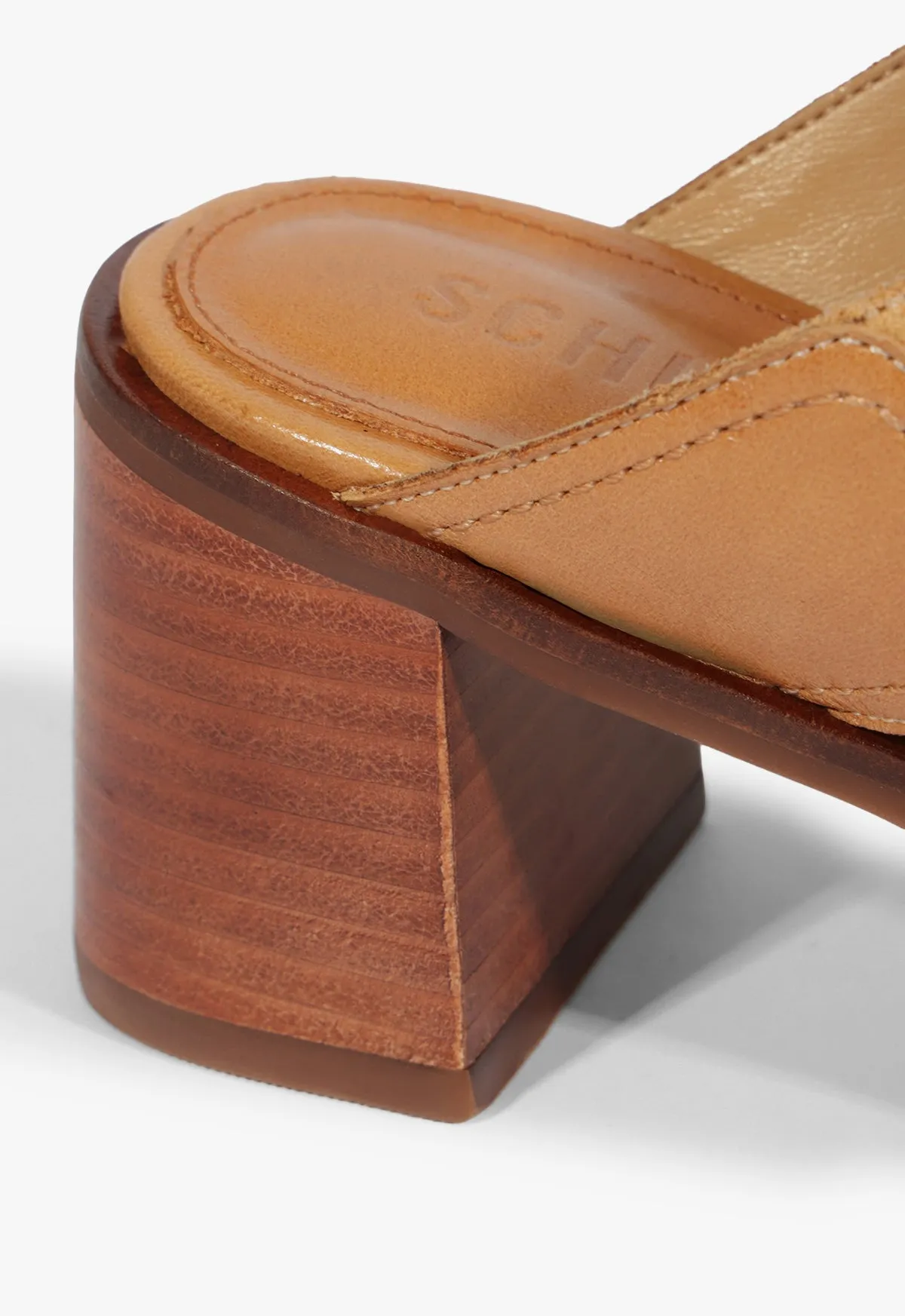 Sage Sandal sold by SCHUTZ product image thumbnail 5