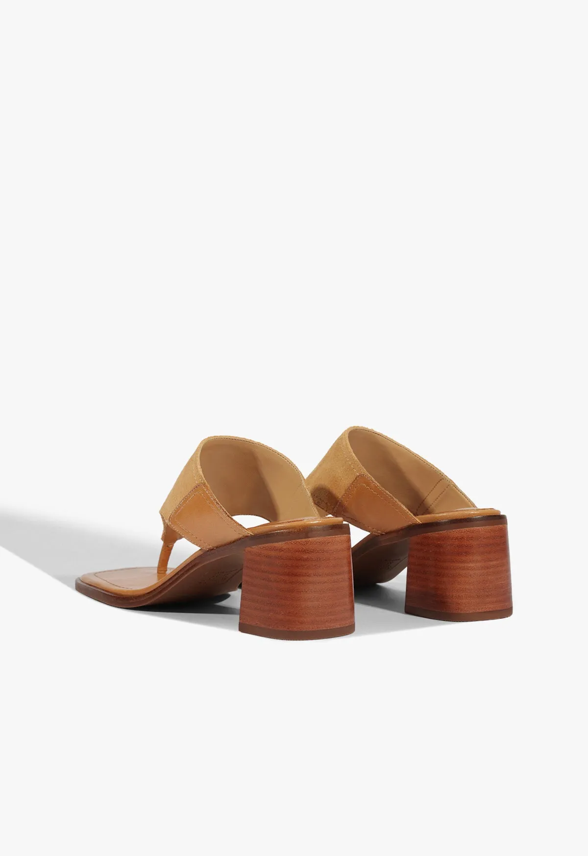 Sage Sandal sold by SCHUTZ product image thumbnail 3