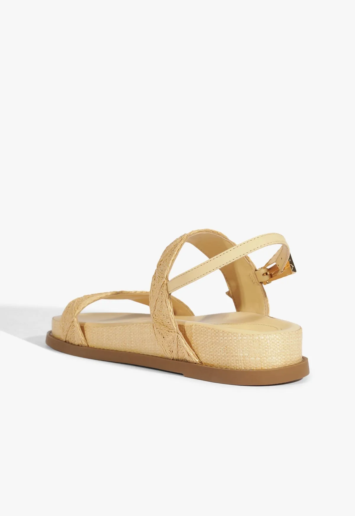 Eloah Sandal sold by SCHUTZ product image thumbnail 3