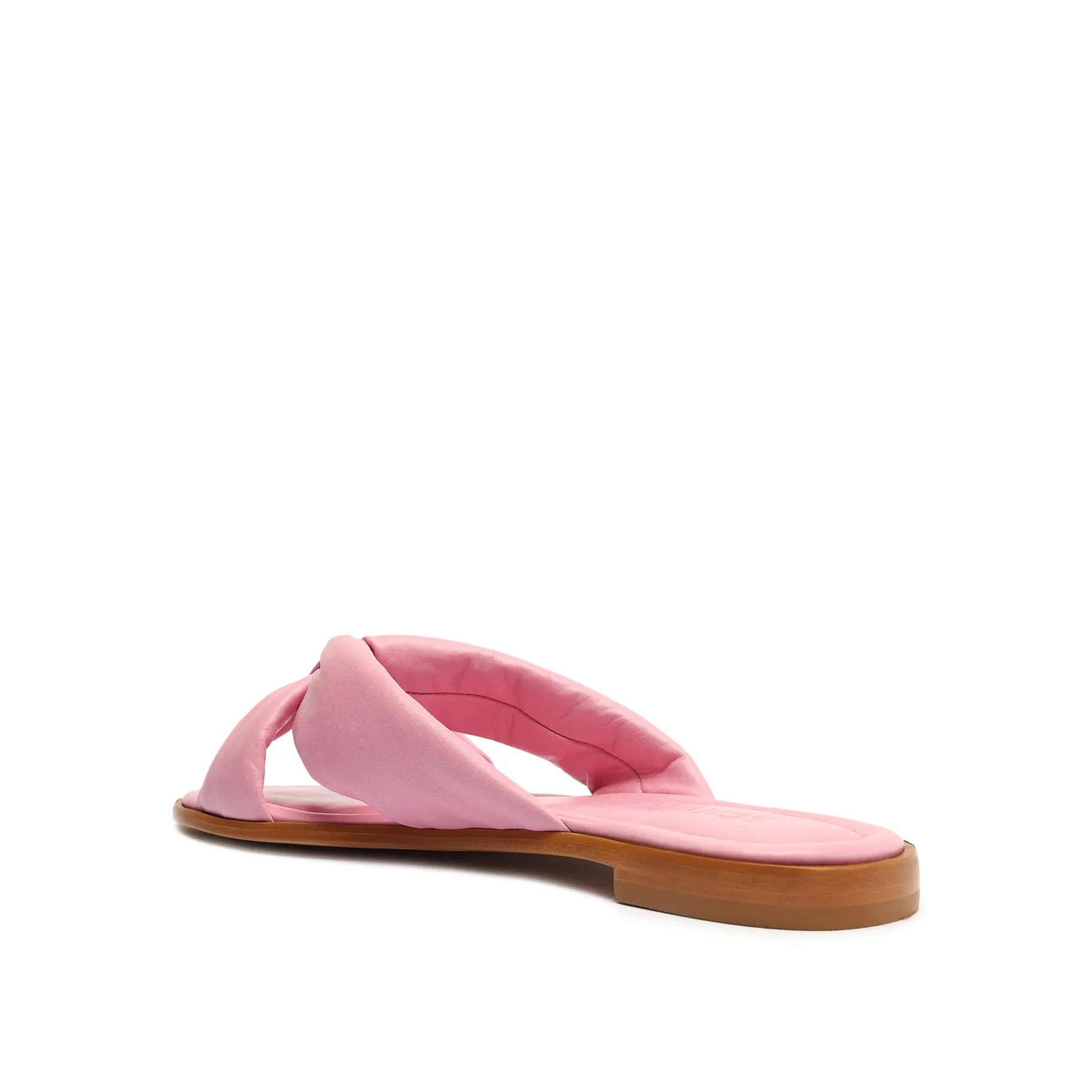 Fairy Leather Flat sold by SCHUTZ product image thumbnail 3