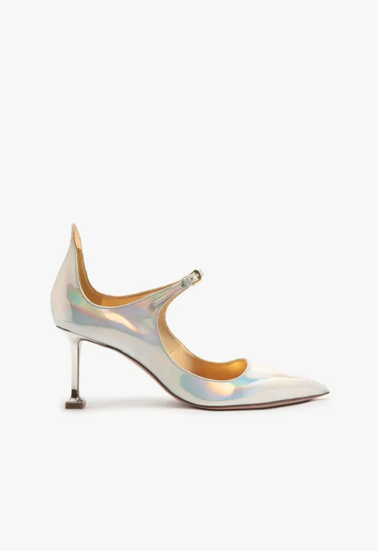 Elsa Pump made by SCHUTZ
