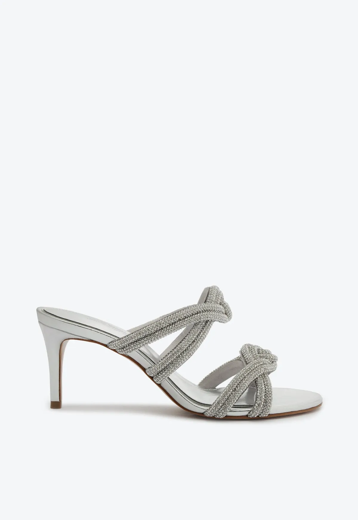 Jocelyn Mule Sandal sold by SCHUTZ