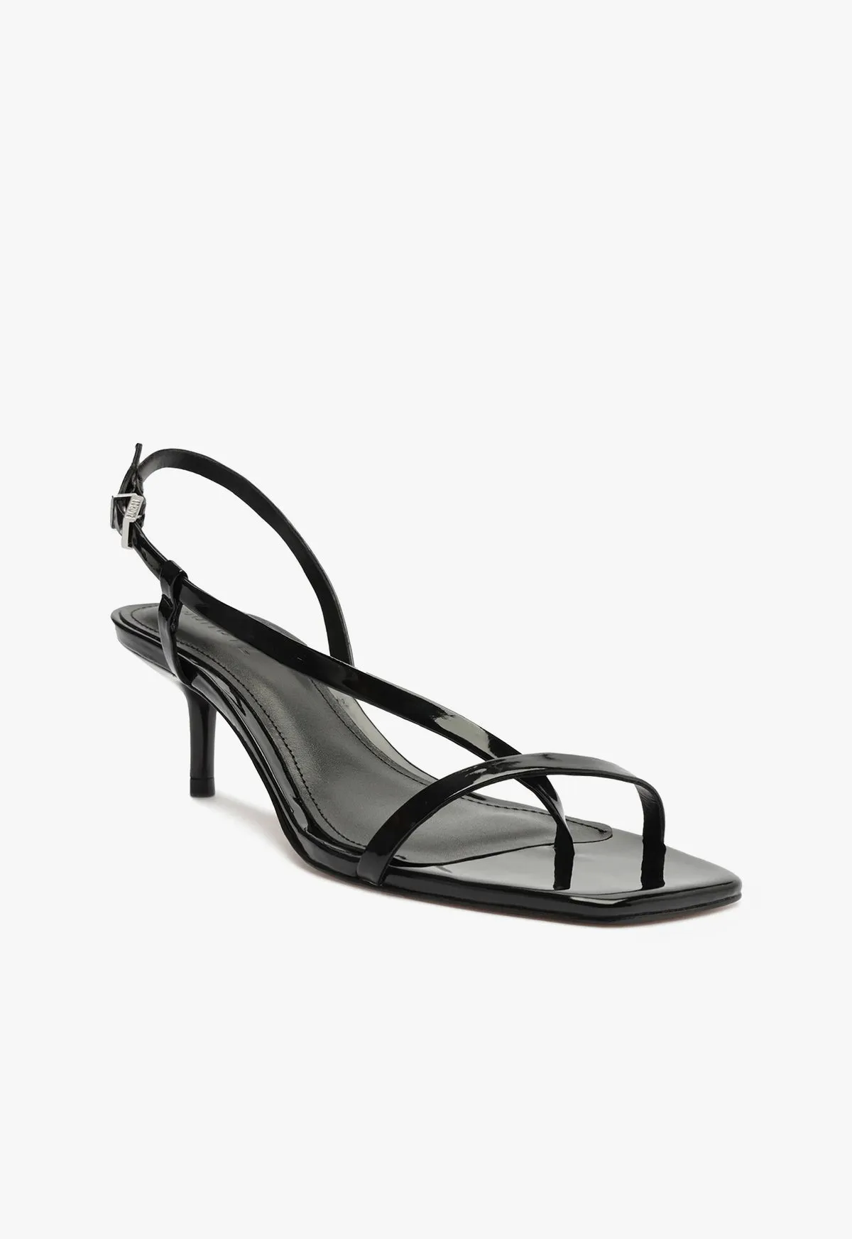 Heloise Sandal sold by SCHUTZ product image thumbnail 2