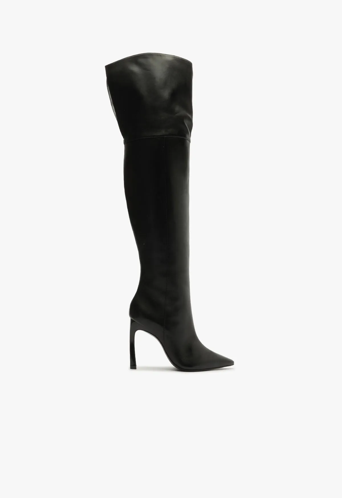 Cate Over The Knee Boot sold by SCHUTZ