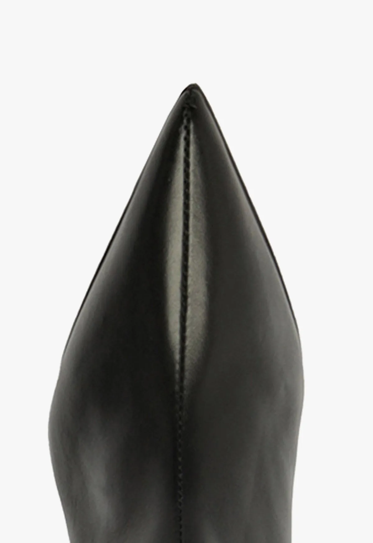 Cate Over The Knee Boot sold by SCHUTZ product image thumbnail 5