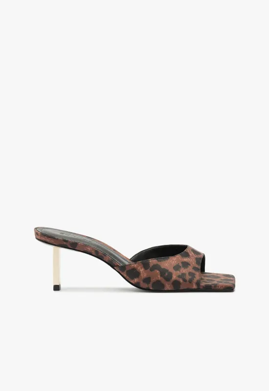 Dethalia Pin Sandal made by SCHUTZ