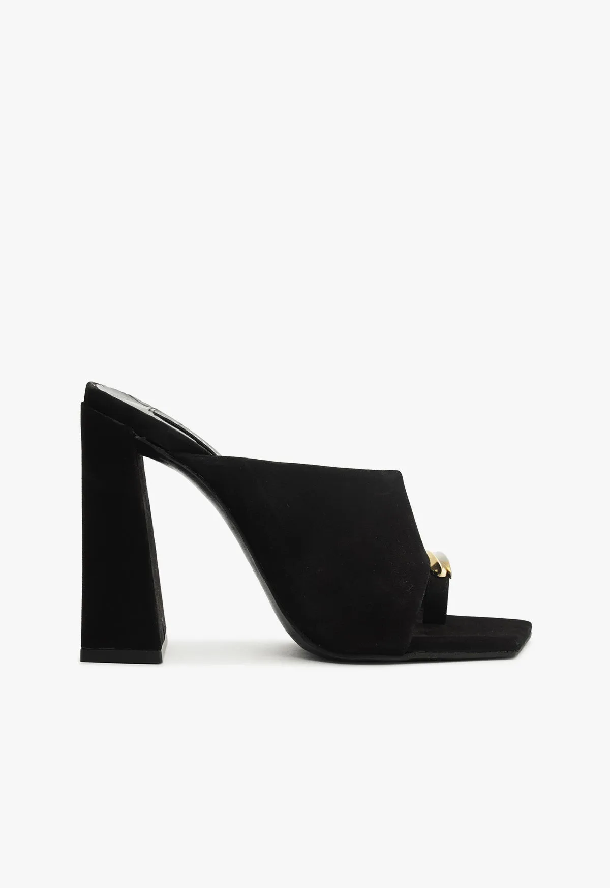 Jodie Sandal sold by SCHUTZ product image thumbnail 3