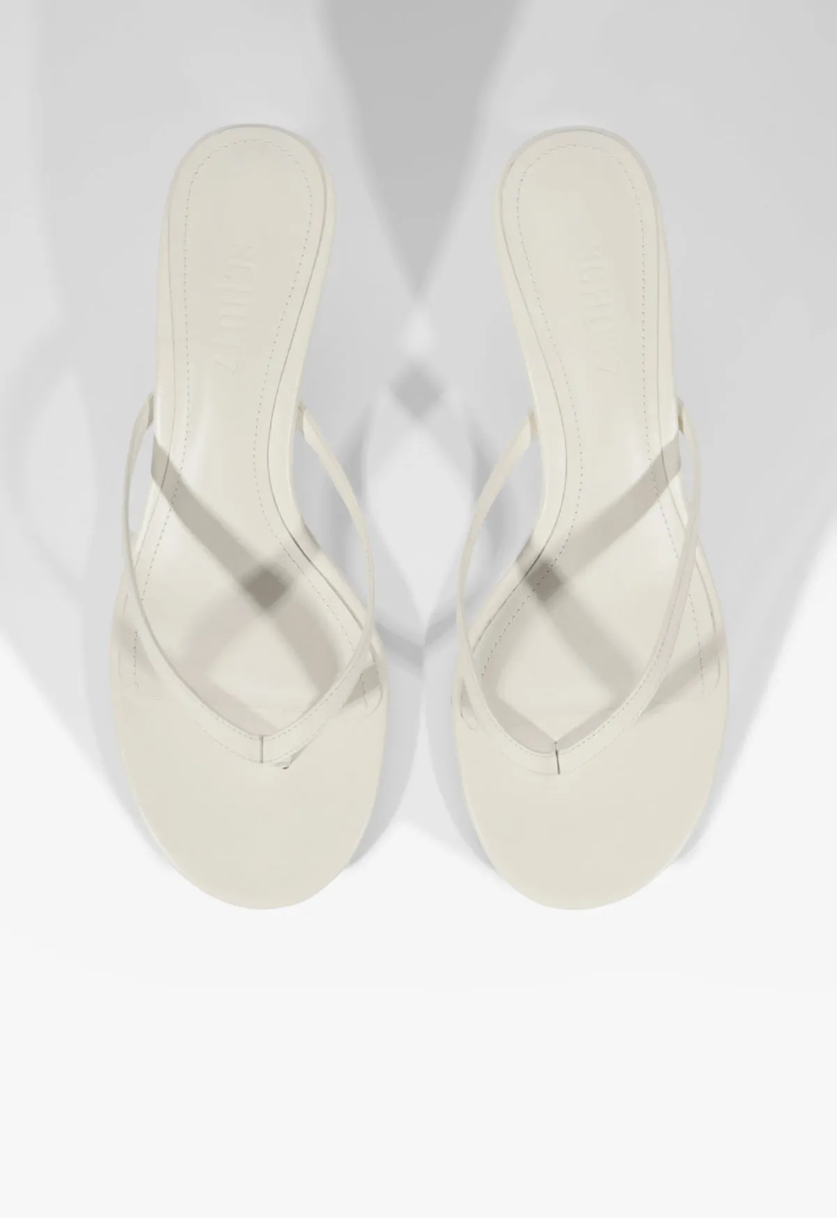 Carolyn Sandal sold by SCHUTZ product image thumbnail 5