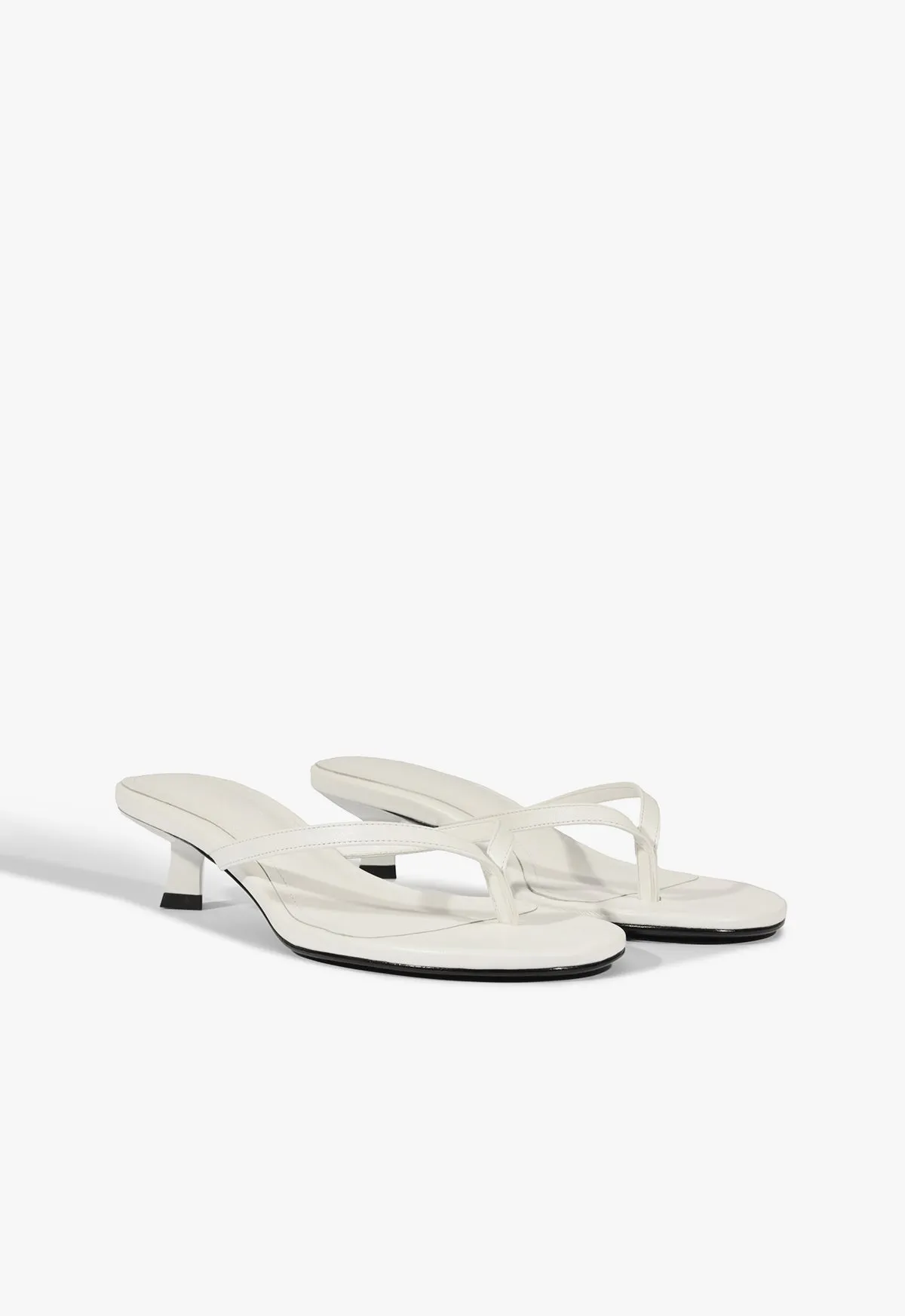 Carolyn Sandal sold by SCHUTZ product image thumbnail 2