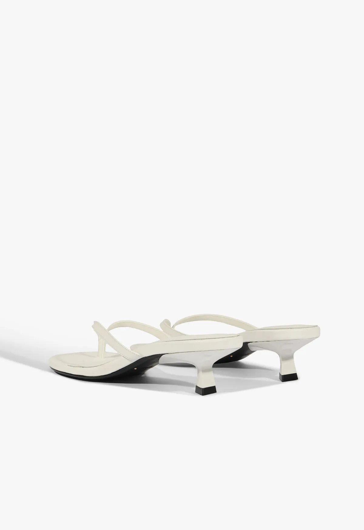 Carolyn Sandal sold by SCHUTZ product image thumbnail 3