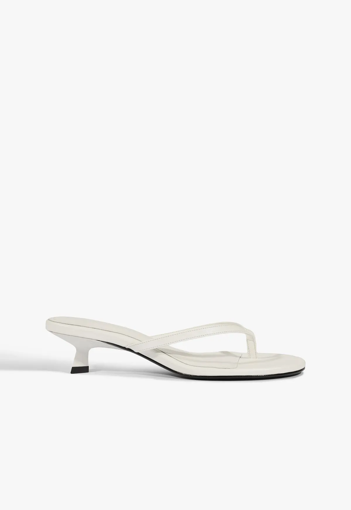 Carolyn Sandal sold by SCHUTZ