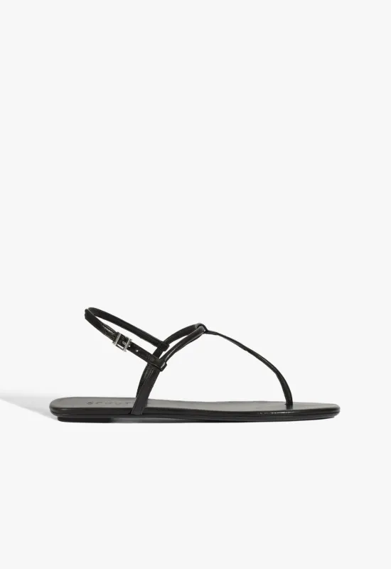 Elsha Sandal made by SCHUTZ