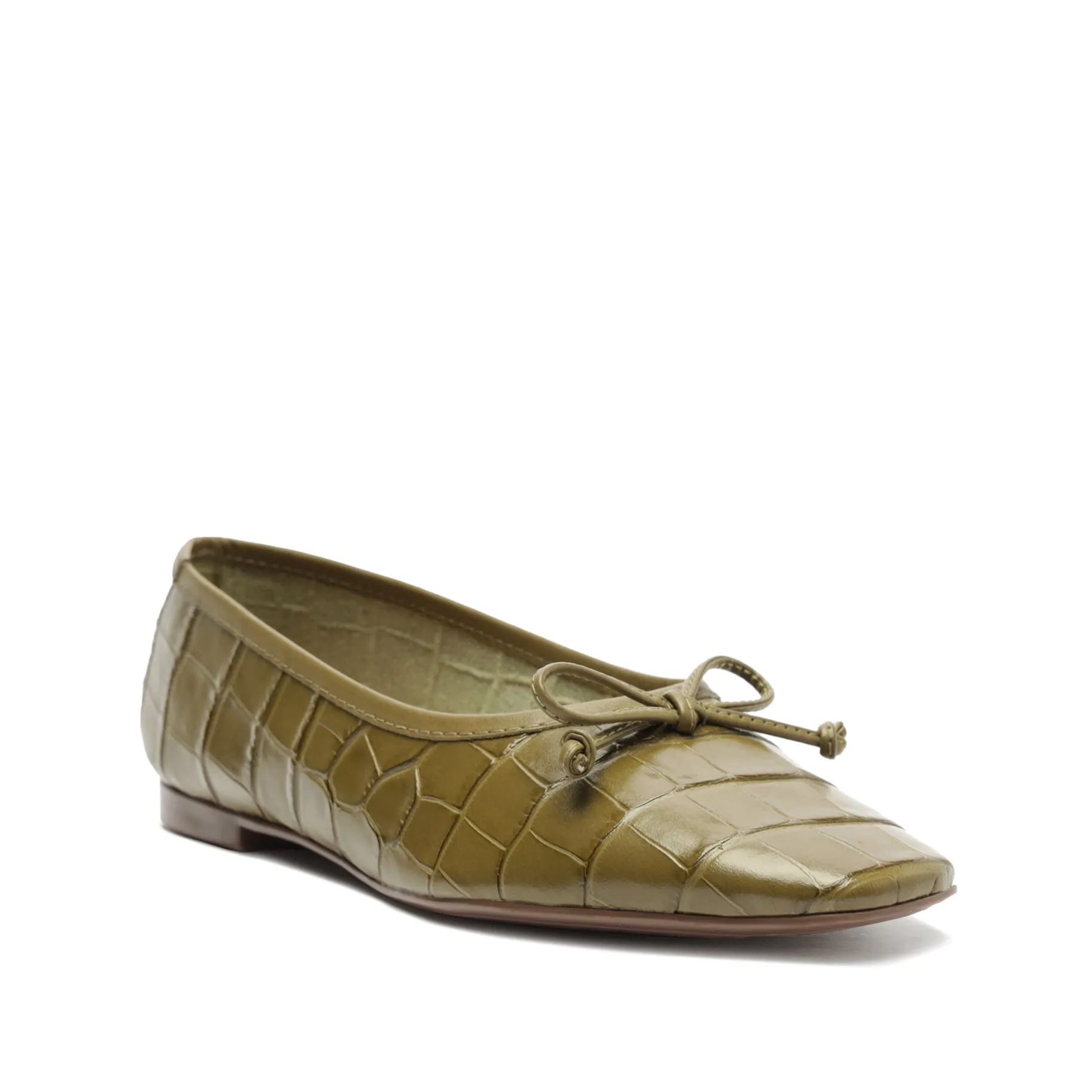 Arissa sold by SCHUTZ product image thumbnail 2