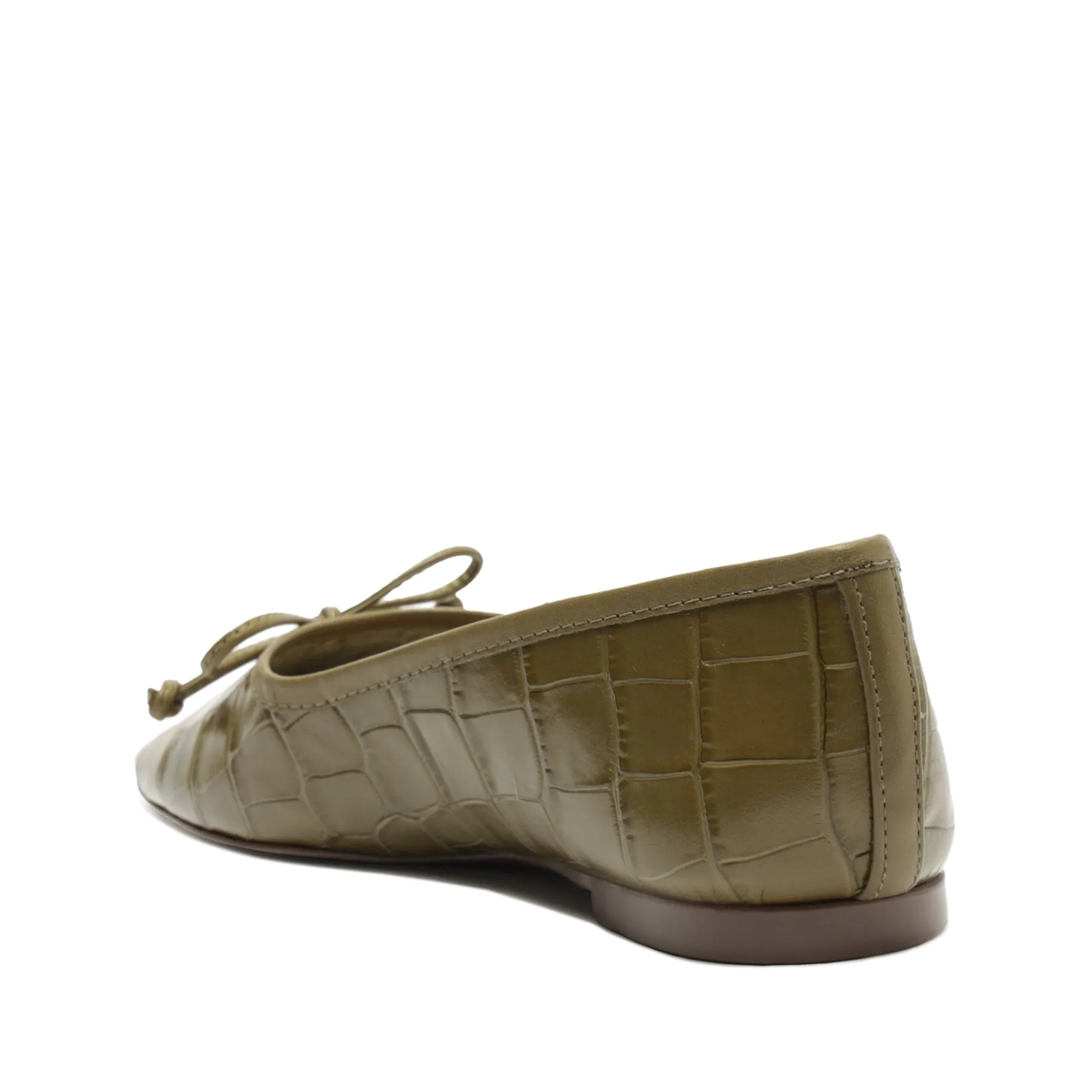 Arissa sold by SCHUTZ product image thumbnail 3