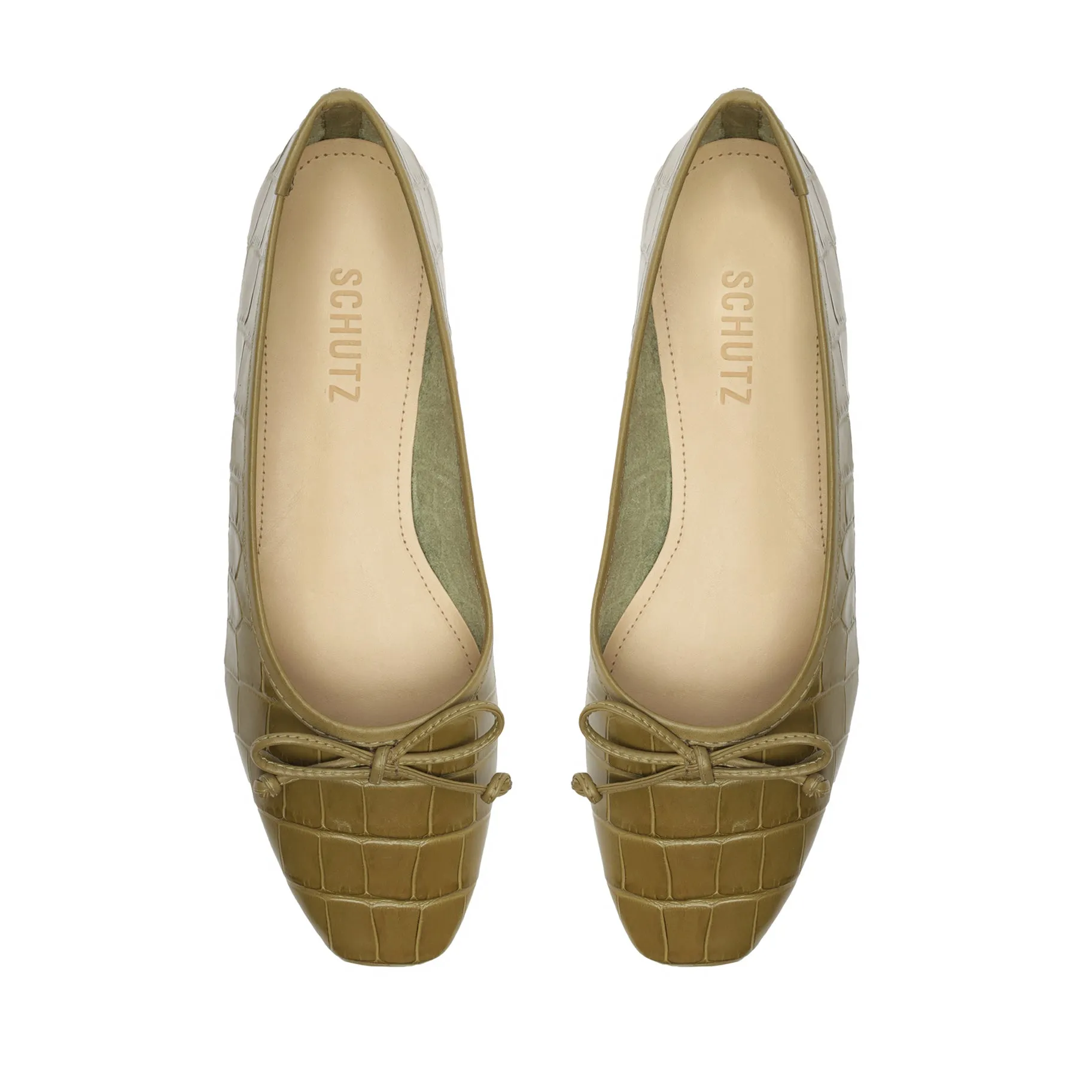 Arissa sold by SCHUTZ product image thumbnail 4
