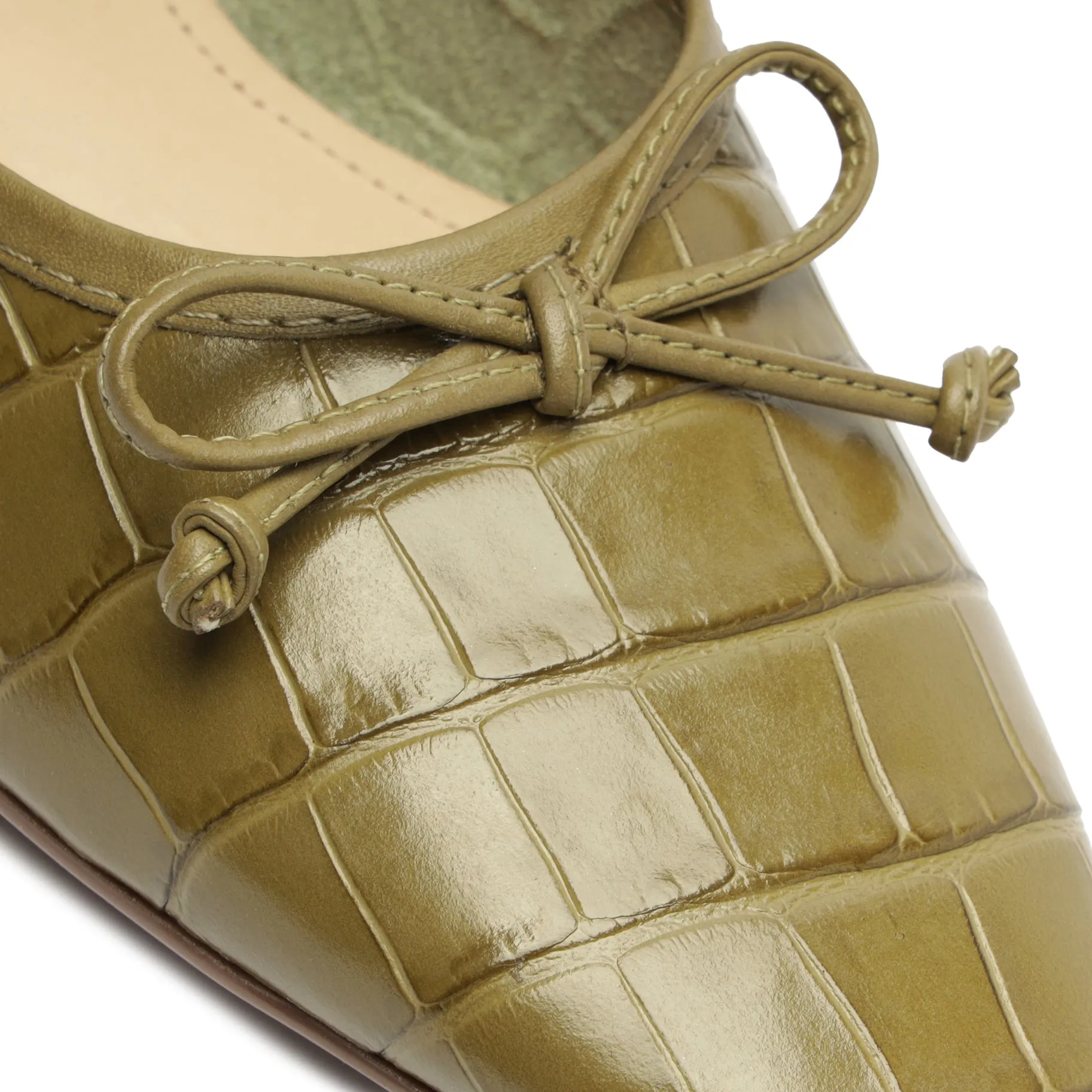 Arissa sold by SCHUTZ product image thumbnail 5