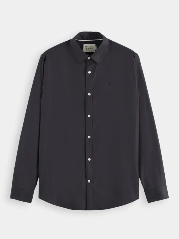 Oxford shirt made by Scotch & Soda