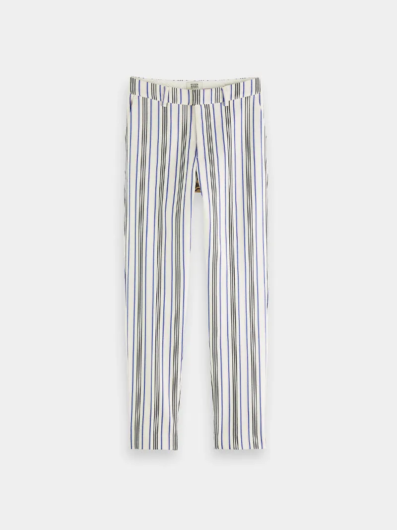 Lowry slim fit pants sold by Scotch & Soda product image thumbnail 2