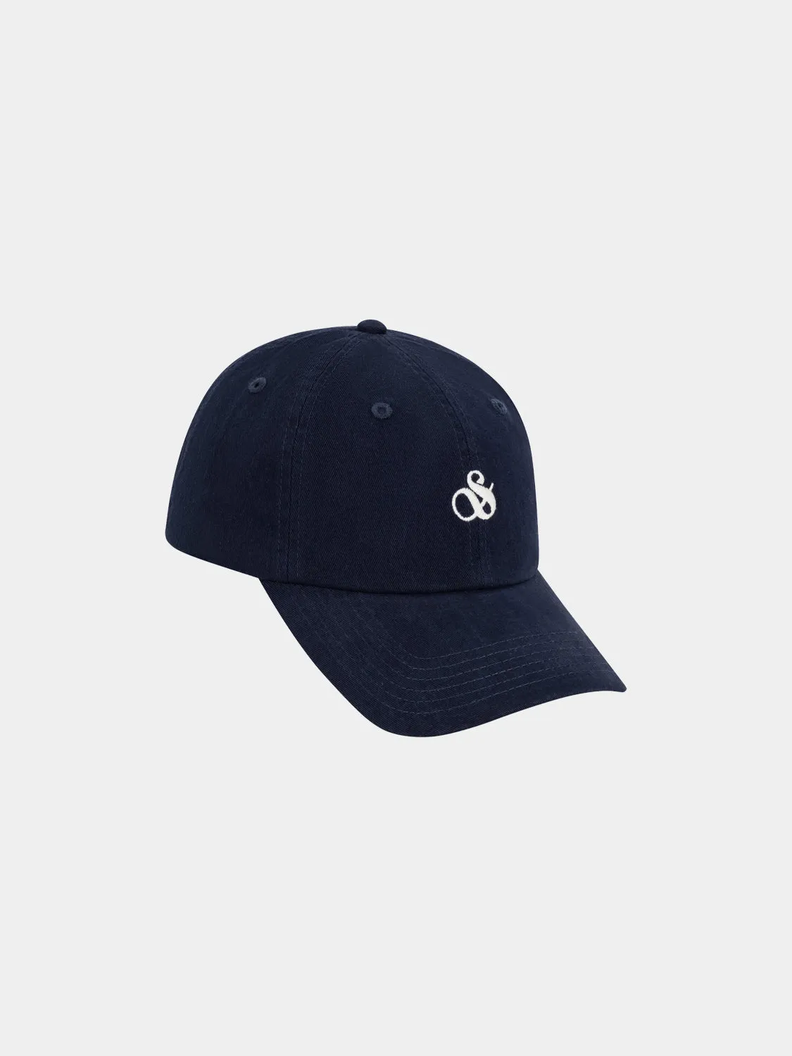 Logo cap sold by Scotch & Soda