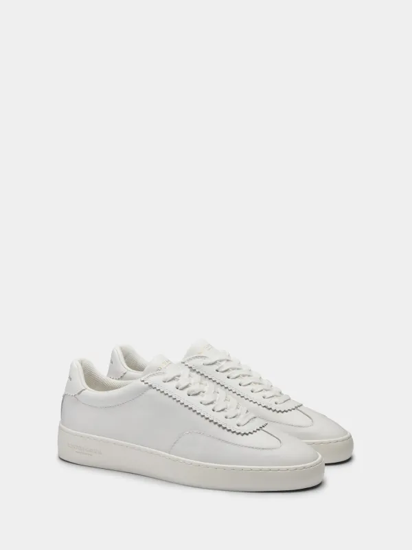 Plakka sneakers sold by Scotch & Soda
