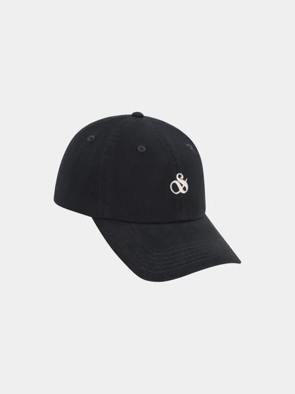 Logo cap sold by Scotch & Soda