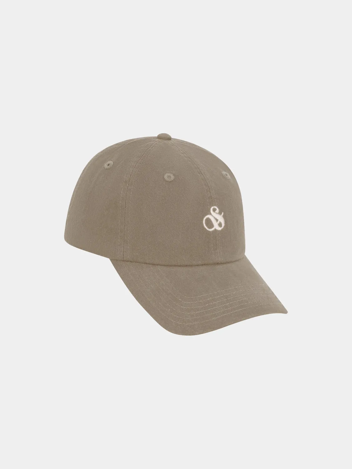 Logo cap sold by Scotch & Soda