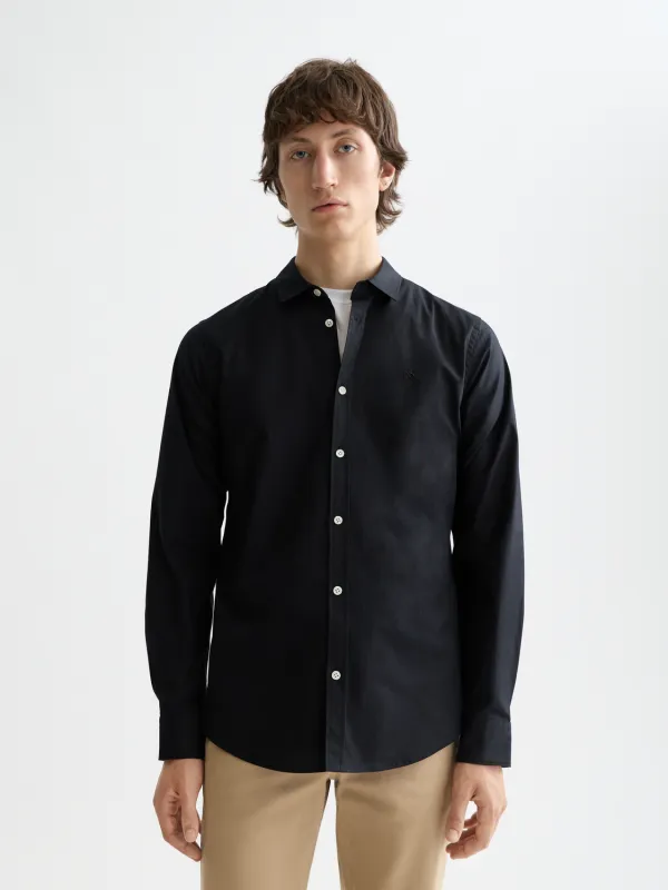 Poplin shirt sold by Scotch & Soda