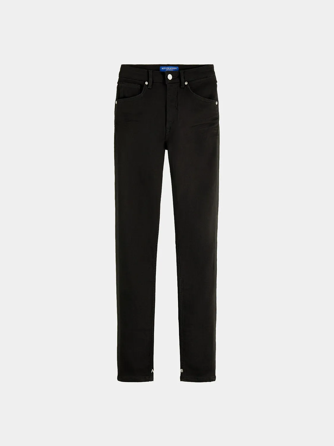 Haut skinny fit jeans sold by Scotch & Soda product image thumbnail 2
