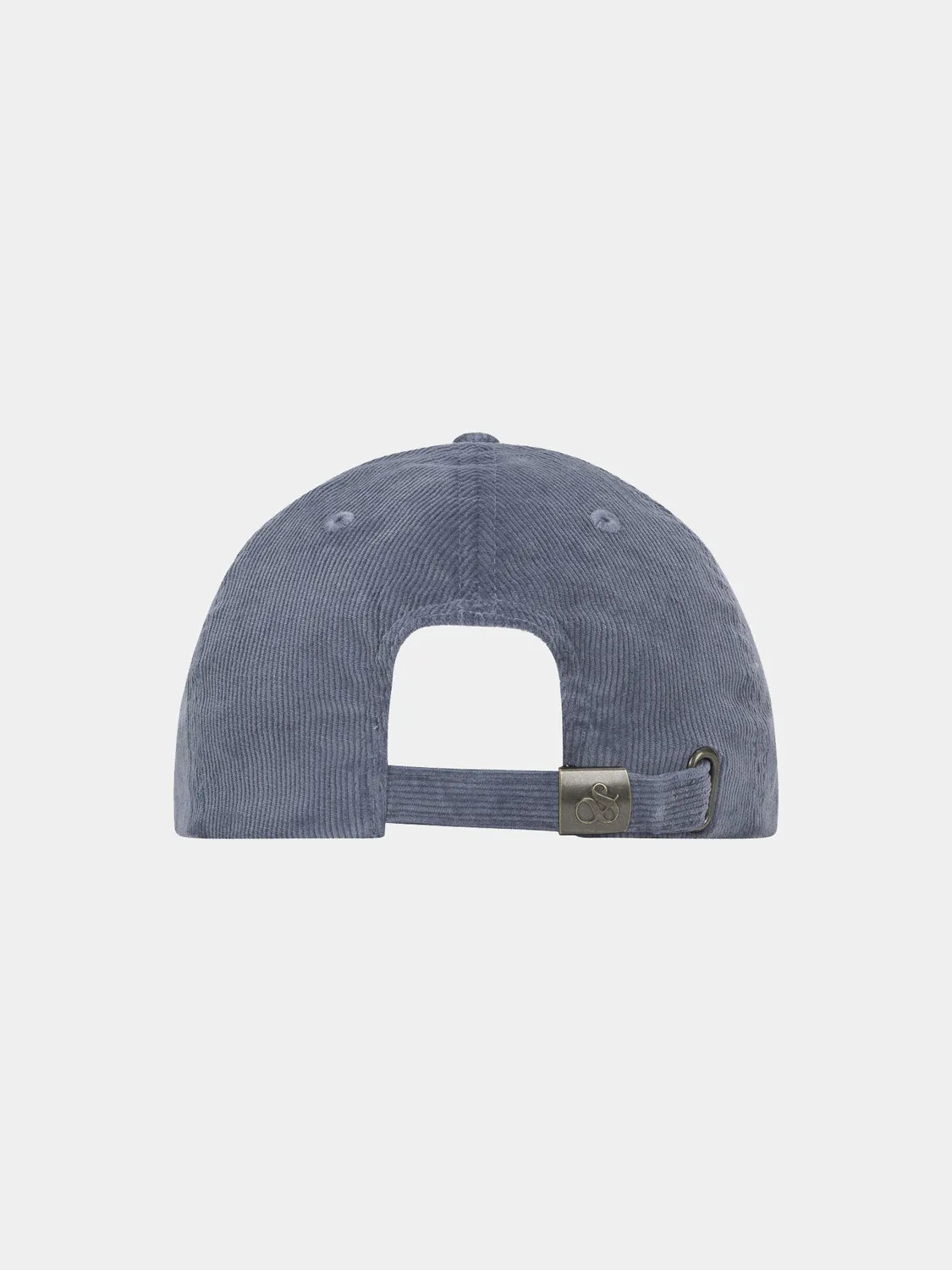 Corduroy cap sold by Scotch & Soda product image thumbnail 3