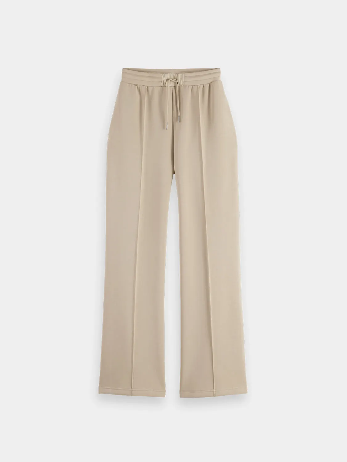 Tencel sweatpants sold by Scotch & Soda product image thumbnail 2
