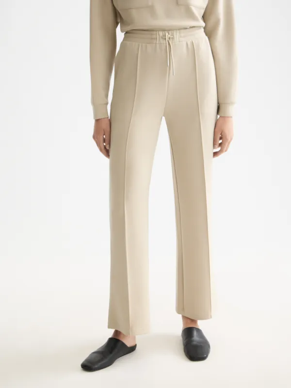 Tencel sweatpants sold by Scotch & Soda