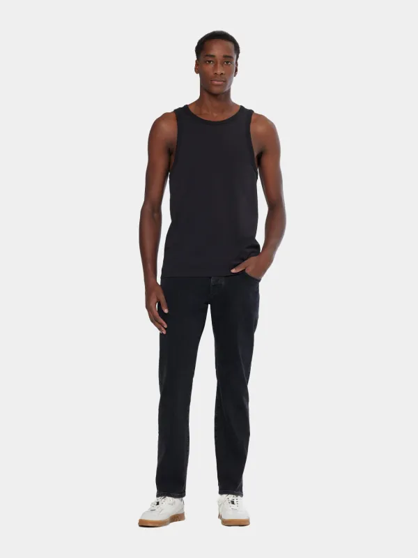 Racer tank made by Scotch & Soda