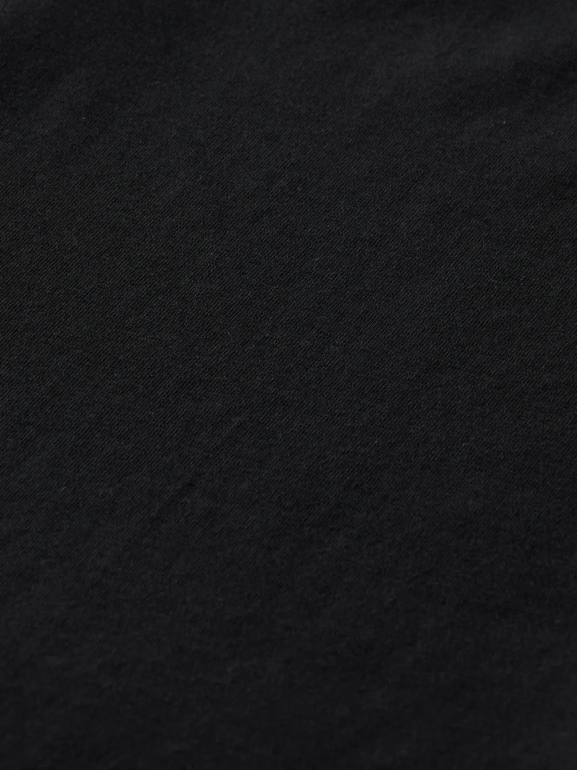 Racer tank sold by Scotch & Soda product image thumbnail 5