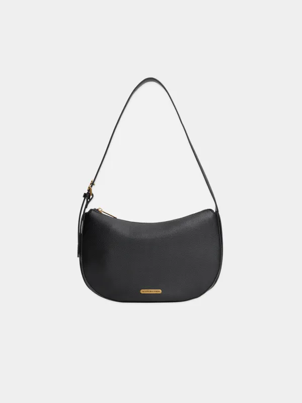 Shoulder bag made by Scotch & Soda