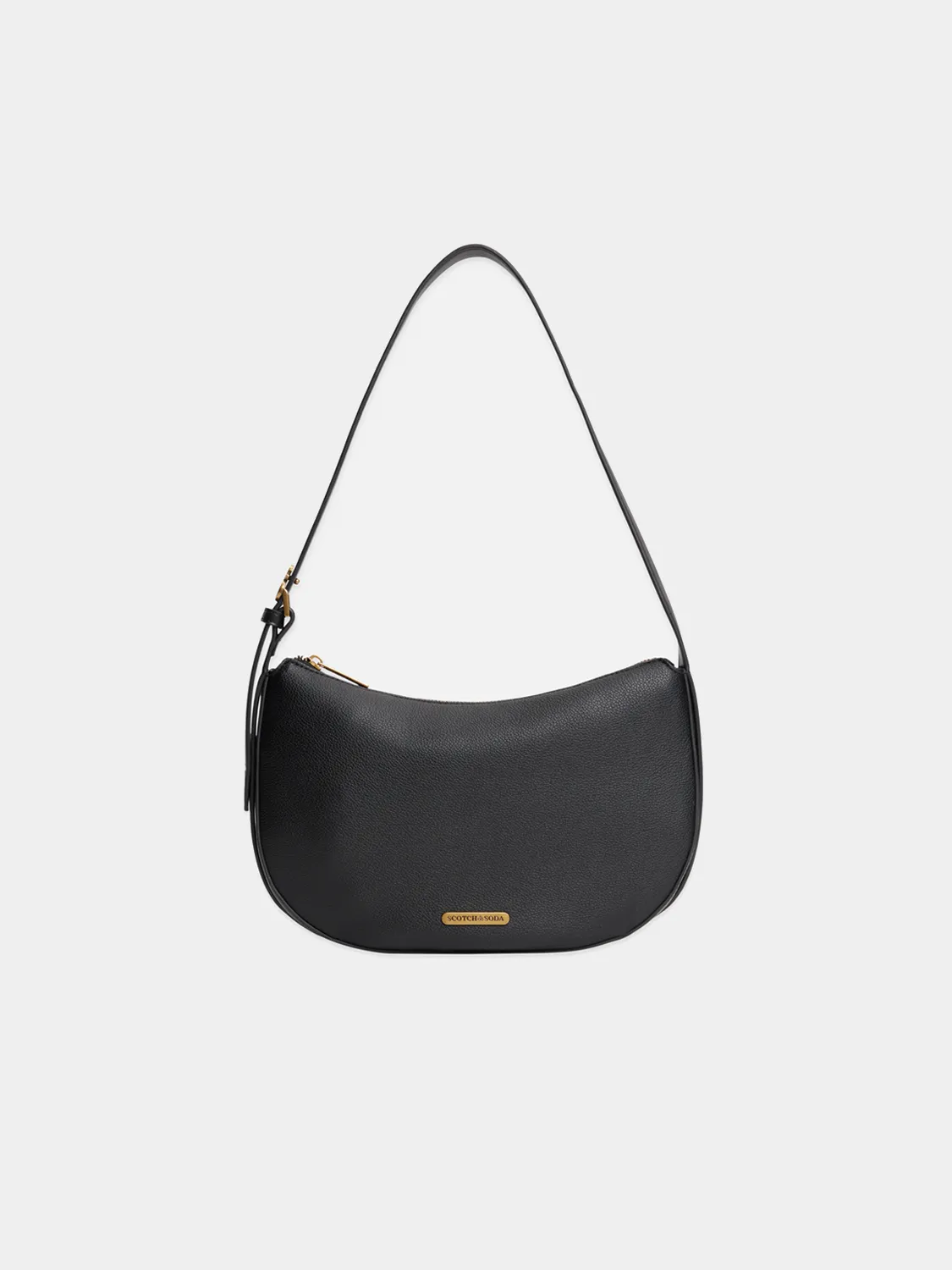 Shoulder bag sold by Scotch & Soda