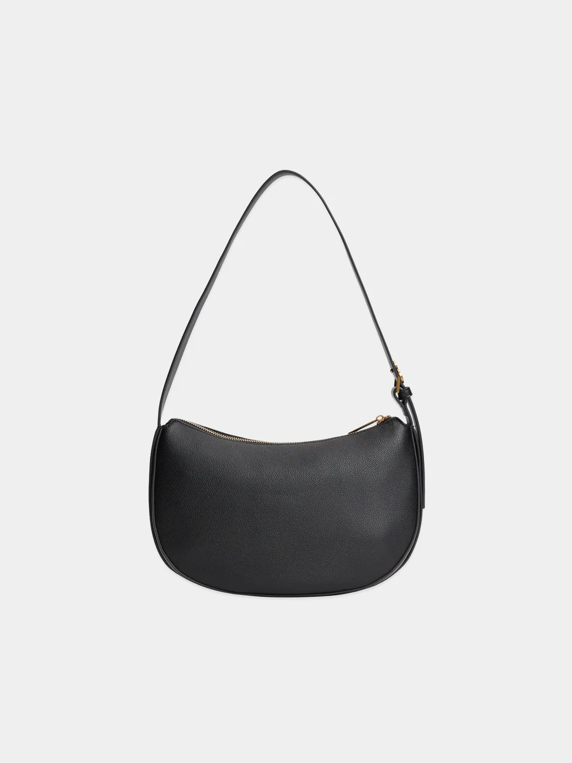 Shoulder bag sold by Scotch & Soda product image thumbnail 3