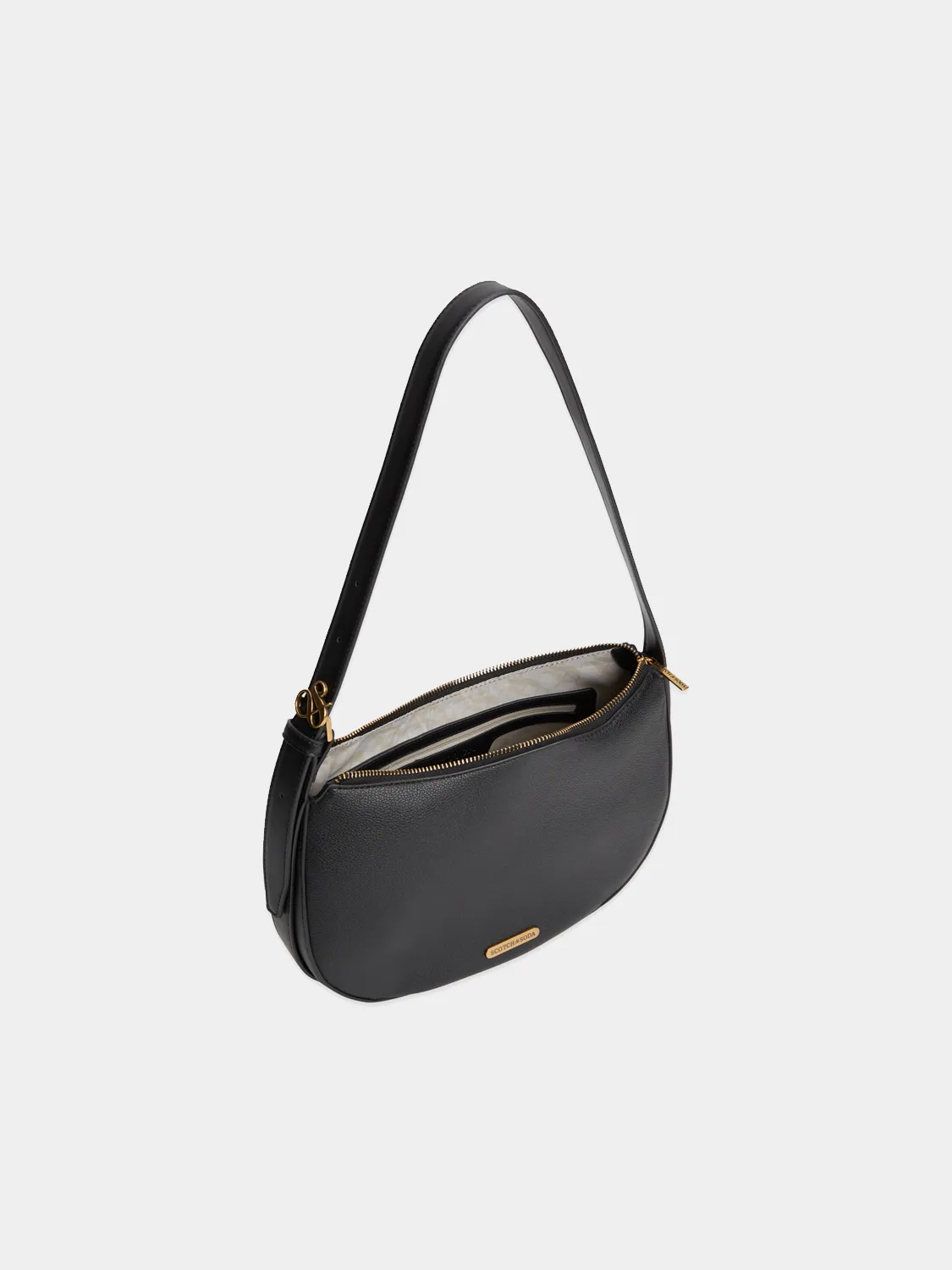 Shoulder bag sold by Scotch & Soda product image thumbnail 2
