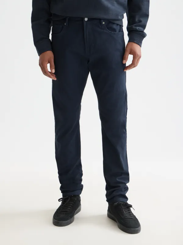 Ralston slim-fit pants made by Scotch & Soda