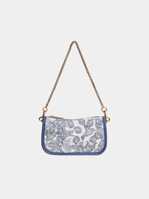 Shoulder bag made by Scotch & Soda