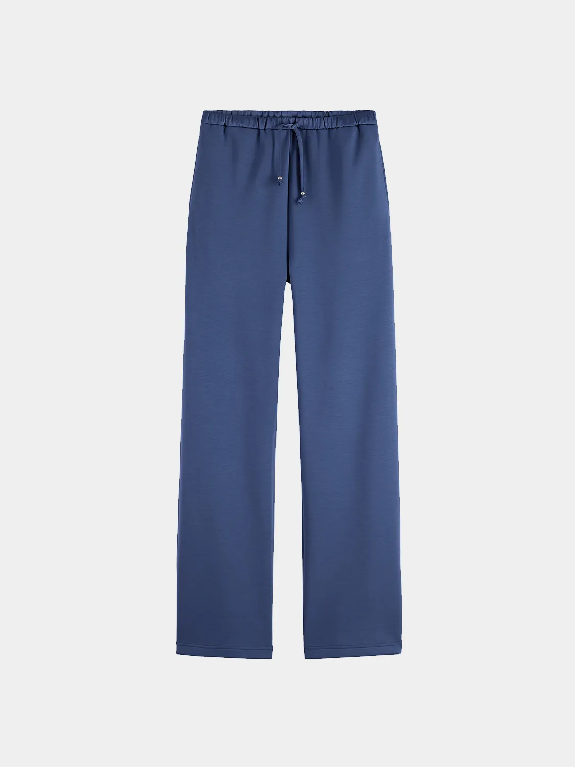 Modal sweatpants sold by Scotch & Soda product image thumbnail 2