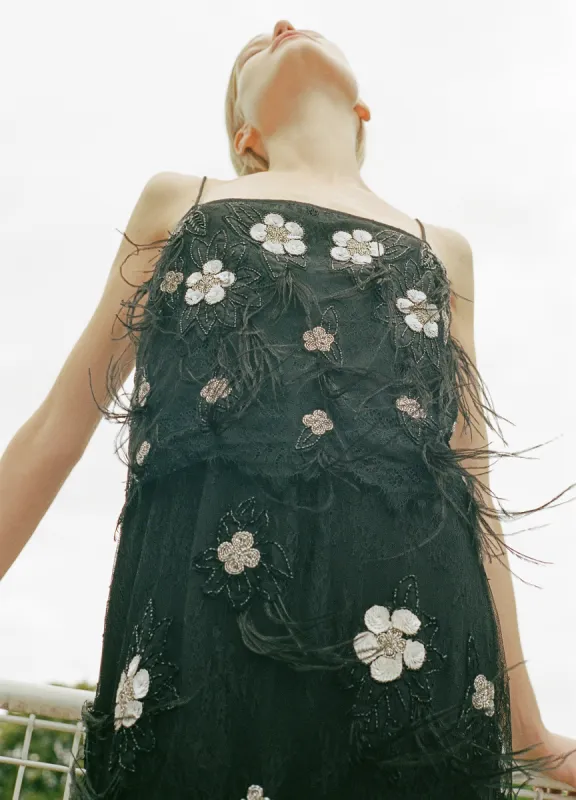 Bethany Tank sold by Sea New York