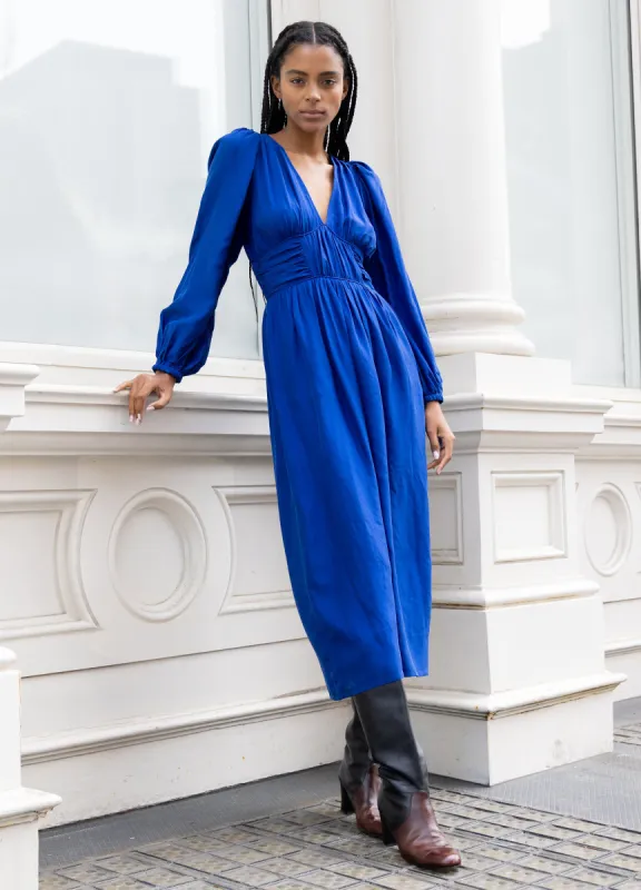 Fabiola Dress sold by Sea New York