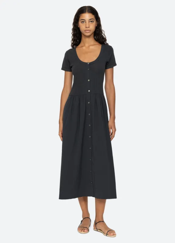 Salome Dress made by Sea New York