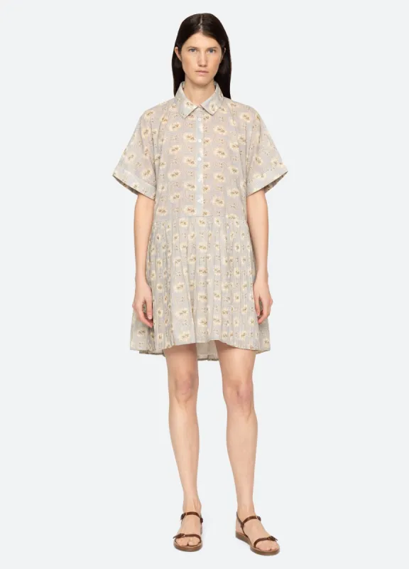 Tima Dress made by Sea New York
