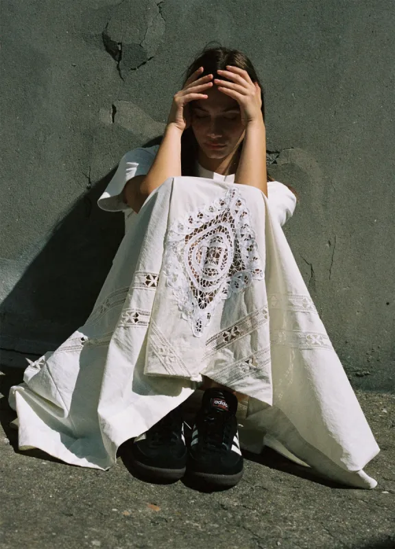 Anisley Dress made by Sea New York